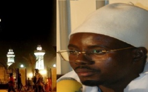 Touba : le comité d’organisation du magal est satisfait de l’évènement.