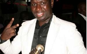 Salam Diallo accusé d'escroquerie à hauteur de 500 mille FCfa par le promoteur Abibou Diarra