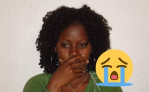 Nécrologie: La journaliste Awa Dabo n'est plus !
