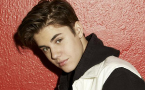 Justin Bieber : la mort d’un paparazzo sur la conscience