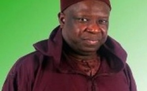 Serigne Mansour Sy Djamil disqualifie Macky Sall pour un 3e mandat