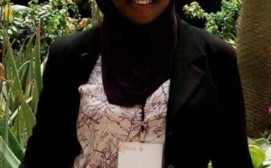 Dr. Nafissatou Diagne, interniste-diabétologue: Une spécialiste formée à l'art de prendre en charge le malade