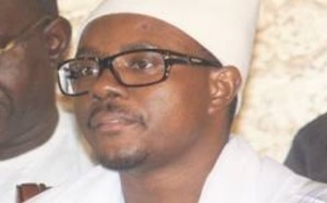 Serigne Bass Abdou Khadre invite les télévisions à revoir leurs programmes