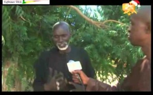 [Vidéo] Sur les traces des premiers compagnons de Cheikh Amadou Bamba