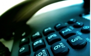 Téléphonie mobile : La facture de l'Etat passe de huit à un milliard (inspecteur)