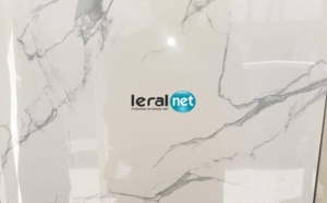 Cause départ: A vendre un lot de carreaux original venant d'Espagne ( +221 77 873 07 92 )