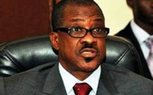 Affaire Aidara Sylla: Madické Niang donne sa version 