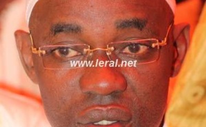 Me Madické Niang et Samuel Sarr demandent aux enquêteurs d’aller interroger le président Wade
