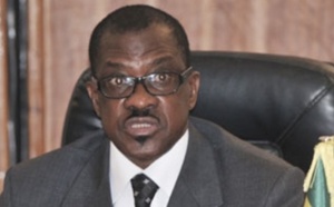 Selon Madické Niang, Wade voulait éponger ses dettes, finir les travaux du Point E et à Touba