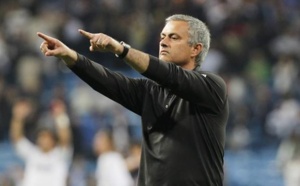 Real Madrid: Mourinho va-t-il oser ?