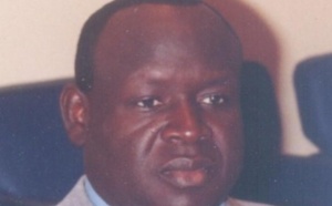 Le député Cheikh Seck sur le Kidnapping de son fils : « On cherche à me nuire »