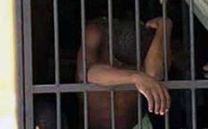 Un Sénégalais emprisonné en Zambie