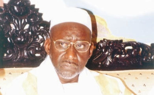 Thierno Madani Tall aux dirigeants du pays: « Il faut savoir faire le distingo entre les deniers publics et sa richesse personnelle »