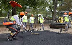 Infrastructures, électricité et sécurité: L’arrondissement de Simbandi Brassou, le grand oublié de la décentralisation
