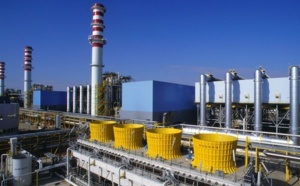 Une explosion à la centrale électrique de Cap-des-Biches plonge Rufisque dans le noir depuis 7h du matin