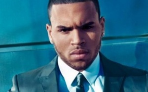 Chris Brown apaisé par Karrueche Tran selon Milla Jasmine