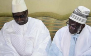 Tivaouane et Touba: Deux démarches, un même gouvernail