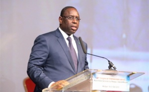 Discours de fin d’année du président Macky Sall: Oublis et omissions d’un (bon) discours