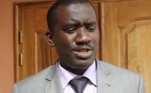 Selon Moussa Tine, la Cour de répression contre l'enrichissement illicite est inconstitutionnelle