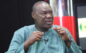 Remaniement: Khalifa Sall et "Taxawu Sénégal" pas dans le prochain gouvernement, mais...