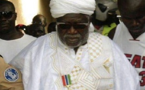 Maouloud à Touba Sanokho: L’étonnante vie et les secrets insoupçonnés du missionnaire, Serigne Mamadou Sanokho