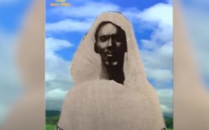 Maouloud 2020: Retour sur la vie et l’œuvre d'Elhadji Ahmadou Barro Ndiéguène