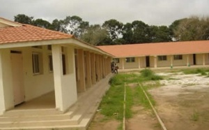 Ziguinchor: les nouveaux bacheliers perturbent le fonctionnement des cours dans les écoles