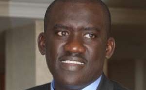 Moussa Tine sur l'affaire Alioune Aïdara Sylla: "On ne va pas poursuivre un complice alors qu’on connaît l’auteur principal"