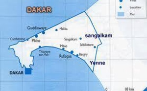 Sangalkam: les Visionnaires en guerre contre les Rewmistes