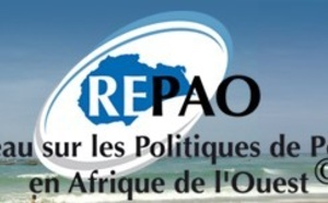 Le Repao trouve 250 millions pour appuyer les femmes dans la pêche