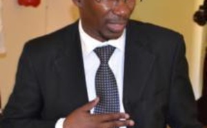 Le ministre de l'enseignement supérieur recadre la communauté universitaire