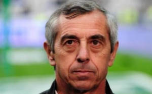 15 millions pour avoir les services d’Alain Giresse
