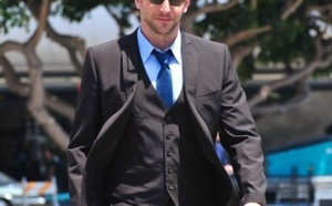 Bradley Cooper à la recherche de l’amour !