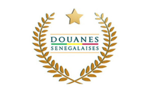 La douane a atteint les objectifs fixés pour les recettes de l’année 2012.