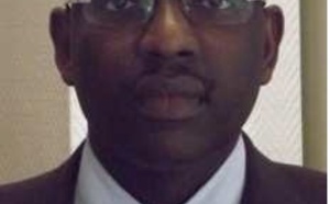 Les cadres de la CCR de France, mobilises, soutiennent et Accompagnent le président de la république et l’action de Son gouvernement pour un Sénégal émergent