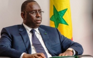 Le Sénégal, porte d’entrée de l’offensive africaine de la Turquie