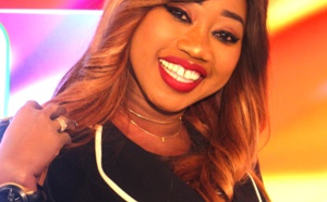 Sileymane Niang remplace à la tête de l’association Vision Sociale Sénégal (V2S), Yakham Thiam, animatrice à la RTS 2