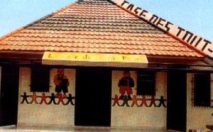 La directrice de la Case des Tout-Petits, Thérèse Faye Diouf démonte les propos Oumar Faye de Leral Askan Wi