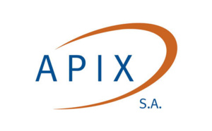 Créer son entreprise en « 1 heure » : c’est possible avec l’Apix