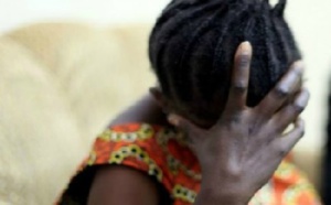 « Kawtééf » à Grand-Yoff : Un maître coranique viole et engrosse son élève de 14 ans