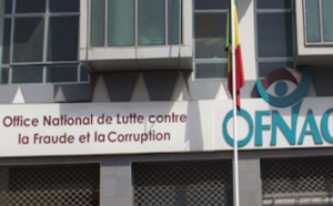 Octroi de licences de pêche: Birahim Seck du Forum Civil entendu par l’OFNAC