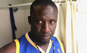 Assane Douf auditionné dans le fond mardi prochain