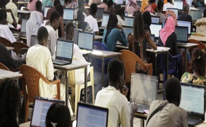 Orientation dans les établissements d’enseignement supérieur: Les bacheliers ont jusqu’au 15 novembre, pour s’inscrire