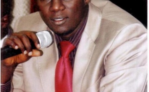 Le magistrat Papa Assane Touré limogé après 3 mois