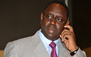 Macky Sall et son régime ont-ils usé de la bonne stratégie pour rapatrier les 4000 milliards détournés ?
