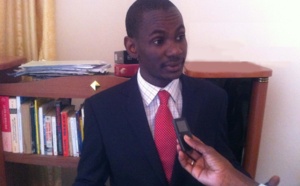Macky doit démanteler le « macky wadien » ( par Sadibou BA )