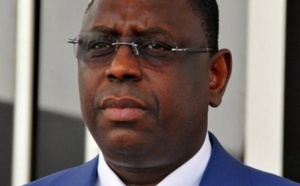 Nouveau gouvernement: Macky Sall met la pression sur les ministres