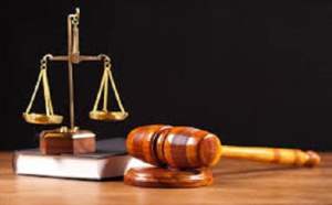 Escroquerie au visa: Le chef du protocole d’un ancien ministre de la Justice avait encaissé plus de 2 millions FCfa