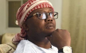 Accord pétrolier entre le Sénégal et la Guinée-Bissau: Malaise à Bissau, Embaló obligé de démentir le ministre Amadou Hott
