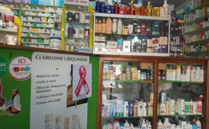 Les prix de certains médicaments vont augmenter